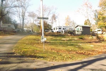 72 Choestoe Valley Circle, Blairsville, Джорджия 30312, Соединенные Штаты
