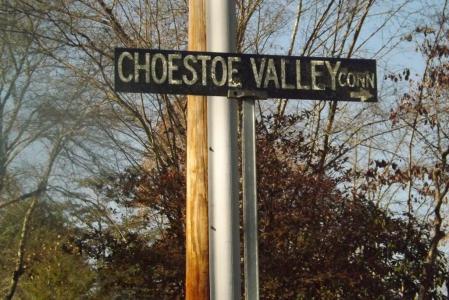 72 Choestoe Valley Circle, Blairsville, Georgia 30312, USA