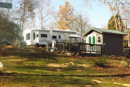 72 Choestoe Valley Circle, Blairsville, 乔治亚州 30312, 美国