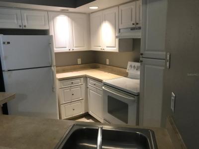 4518 COMMANDER DRIVE 1935, ORLANDO, Florida 32822
