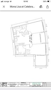 225 Celebration Place #220, CELEBRATION, 佛罗里达州 34747, 美国