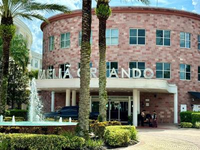 225 Celebration Place #220, CELEBRATION, 佛罗里达州 34747, 美国