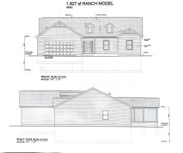 L 21-22 E Road 3, Milton, Wisconsin 53534, USA
