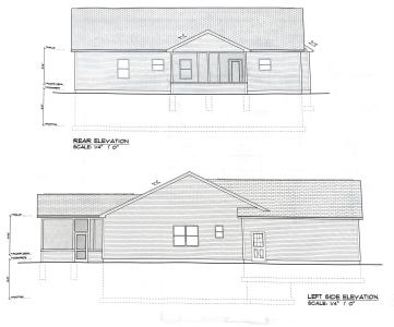 L 21-22 E Road 3, Milton, Wisconsin 53534, USA