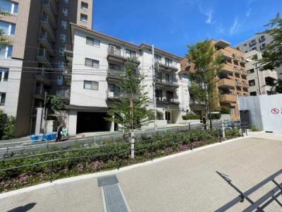 102, 四番町２－１, クレール東郷坂, 千代田区, Tokyo 102-0081, Japan