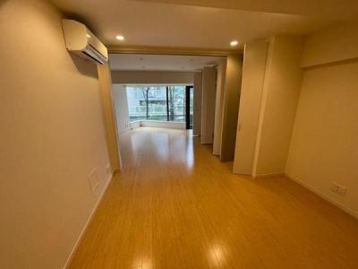 102, 四番町2-1, クレール東郷坂, 千代田区, Tokyo 102-0081, Japón