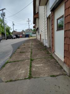 1705 Hertel, Buffalo, New York 14216