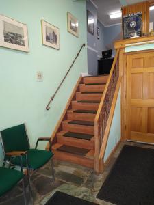 1705 Hertel, Buffalo, New York 14216