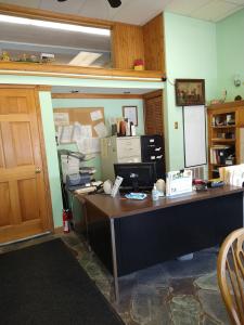 1705 Hertel, Buffalo, New York 14216