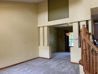 21424 English Drive, Frankfort, Illinois 60423