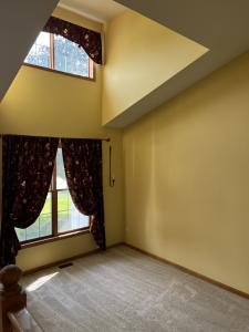 21424 English Drive, Frankfort, Illinois 60423