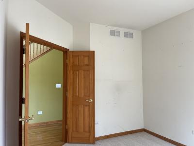 21424 English Drive, Frankfort, Illinois 60423