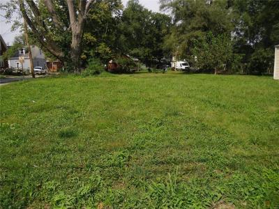 301 N 11th Street, Belleville, Illinois 62220