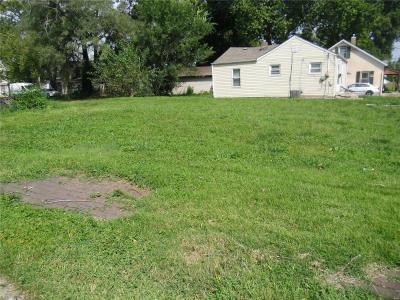 301 N 11th Street, Belleville, Illinois 62220