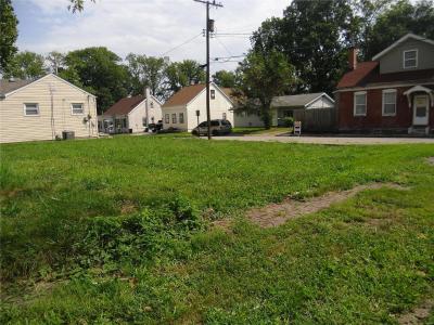 301 N 11th Street, Belleville, Illinois 62220