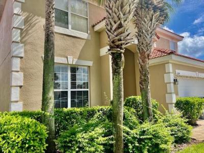 1204 Solana Circle, DAVENPORT, Florida 33897