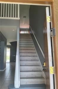 1204 Solana Circle, DAVENPORT, Florida 33897