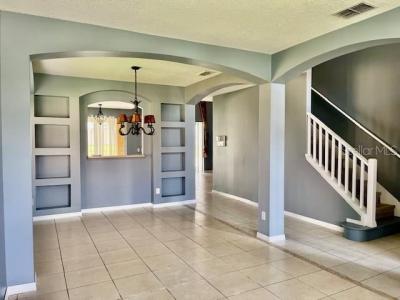 1204 Solana Circle, DAVENPORT, Florida 33897