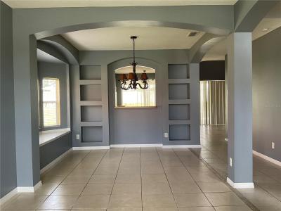 1204 Solana Circle, DAVENPORT, Florida 33897, USA