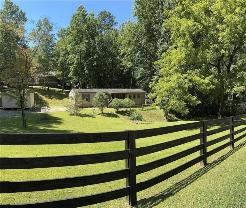 2251 Grandview Road, Jasper, جورجيا 30143, الولايات المتحدة