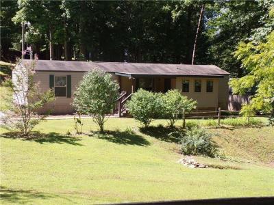 2251 Grandview Road, Jasper, جورجيا 30143, الولايات المتحدة