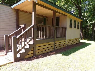 2251 Grandview Road, Jasper, جورجيا 30143, الولايات المتحدة