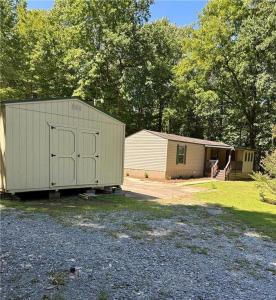 2251 Grandview Road, Jasper, جورجيا 30143, الولايات المتحدة