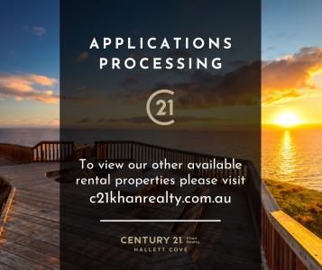 13 Jamieson Street, Moana, SA 5169, Austrália