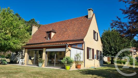 Sarlat La Caneda, 아키텐주 24200, 프랑스