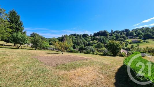 Sarlat La Caneda, 아키텐주 24200, 프랑스