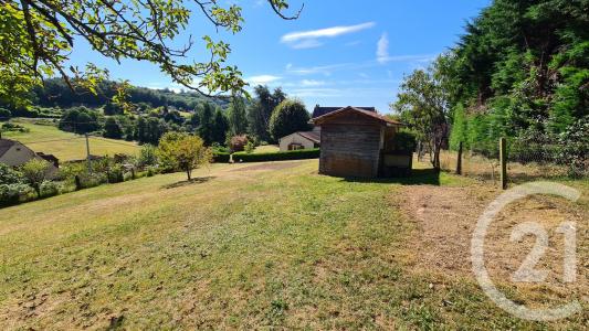 Sarlat La Caneda, 아키텐주 24200, 프랑스