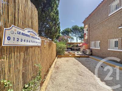 Aubagne, Provence-Alpes-Côte D'Azur 13400, France