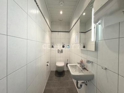 Lichtenfels - Oberwallenstadt, Bayern 96215, Alemanha