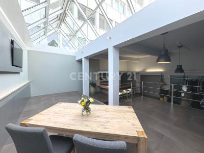 Lichtenfels - Oberwallenstadt, Bayern 96215, Alemanha