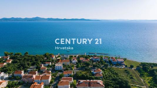Zadar, Diklo, Zadar, Zadarska Županija 23000, Croatie