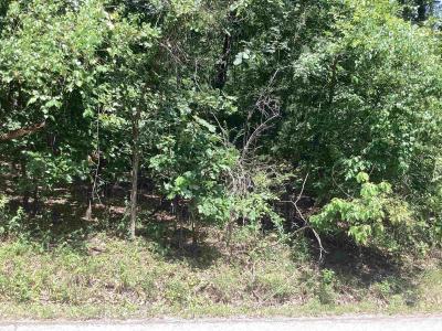 Frontier Dr, Ozark Acres, Arkansas 72482