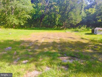 1525 Arena Rd, Street, Maryland 21154, Estados Unidos