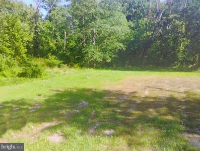 1525 Arena Rd, Street, Maryland 21154, Estados Unidos