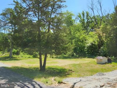 1525 Arena Rd, Street, Maryland 21154, Estados Unidos