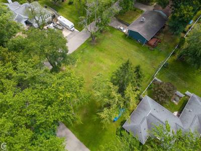 7381 Crestmore, West Bloomfield, ミシガン 48323, アメリカ合衆国