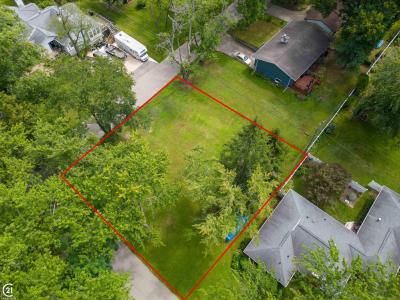 7381 Crestmore, West Bloomfield, ミシガン 48323, アメリカ合衆国