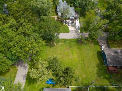 7381 Crestmore, West Bloomfield, ミシガン 48323, アメリカ合衆国