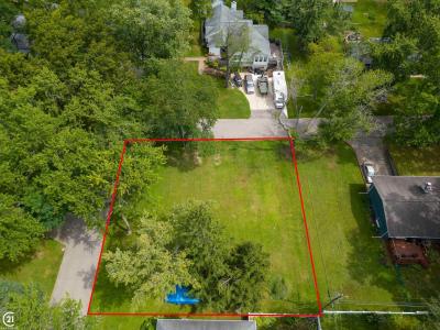 7381 Crestmore, West Bloomfield, ミシガン 48323, アメリカ合衆国