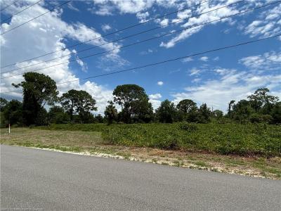 311 Lake Groves Road NE, Lake Placid, Florida 33852, USA