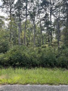 5827 Holly Street, Mays Landing, 新泽西州 08330, 美国
