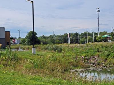 1715 N Central Ave, Marshfield, Wisconsin 54449, États-Unis