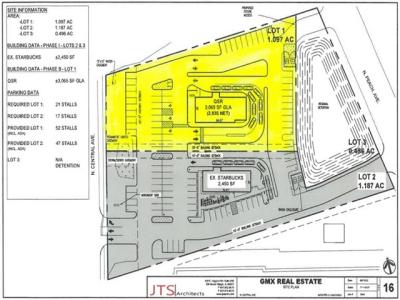 1715 N Central Ave, Marshfield, 威斯康辛州 54449, 美国