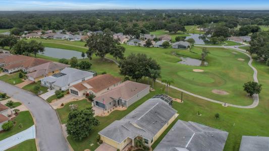 32915 Crooked Oaks Lane, Leesburg, Flórida 34748, Estados Unidos