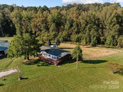 1005 Spring Meadow Drive, Woodleaf, ノースカロライナ 27054, アメリカ合衆国