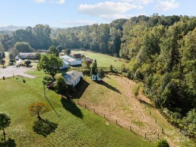 1005 Spring Meadow Drive, Woodleaf, ノースカロライナ 27054, アメリカ合衆国
